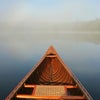 Royal LePage Lakes of Muskoka